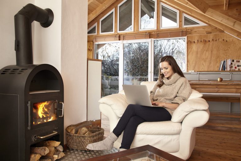Le poêle alsacien un appareil de chauffage de masse au bois et — free download