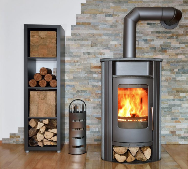Le poêle alsacien un appareil de chauffage de masse au bois et — free download