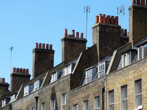 La cheminée : comment ça marche ?