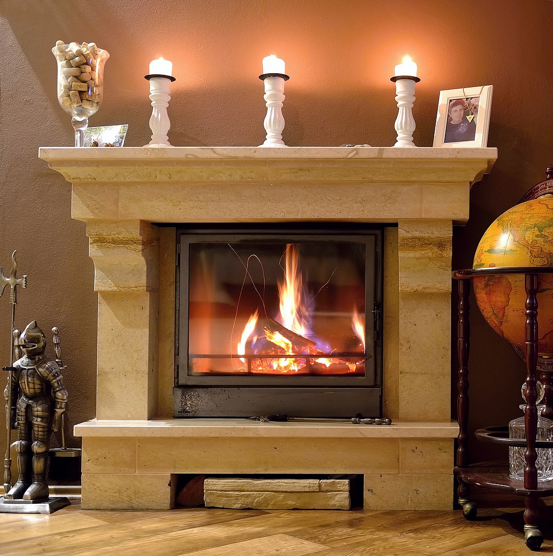 Le Pare Feu De Cheminee Un Outil De Prevention Cheminees Pro Le Pare Feu De Cheminee Un Outil De Prevention Cheminees Pro