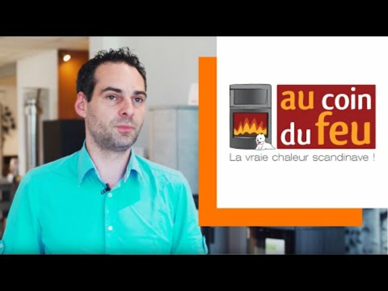 L’impact croissant de Plus que pro après quatre ans d’utilisation