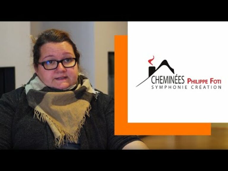 Un investissement qui transforme : témoignage d’un adhérent Plus que pro